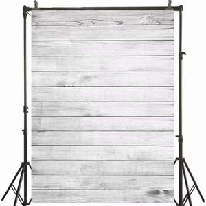 Wood Photography backdrop
